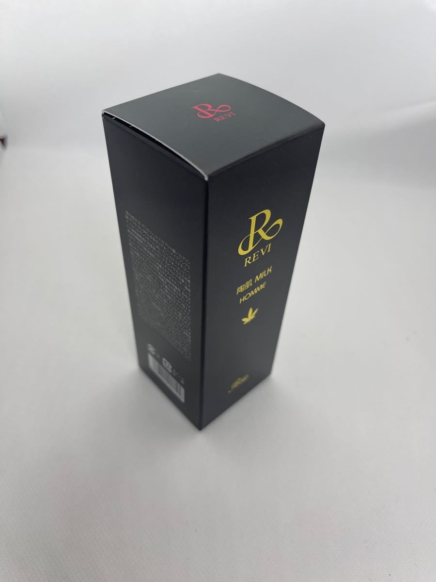REVI 陶肌ミルクオム virtualofficesnyc.com