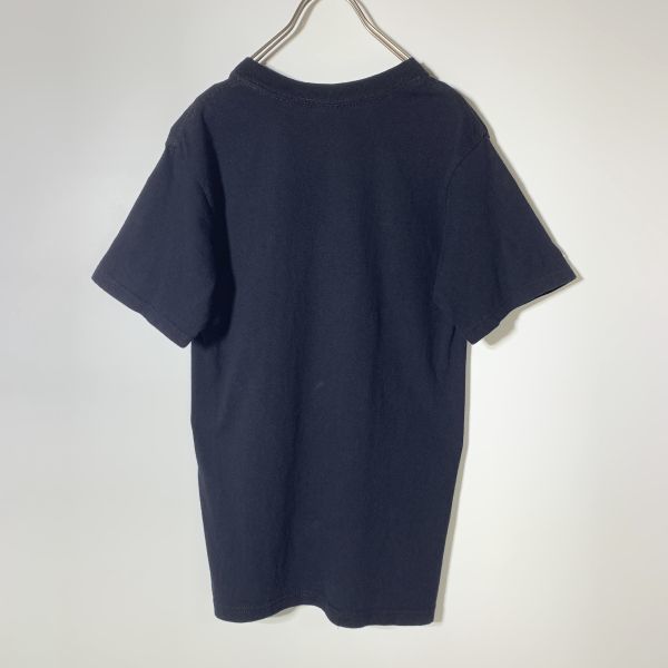レア】ALICE IN CHAINS アリスインチェインズ Jar Of Flies Tシャツ S