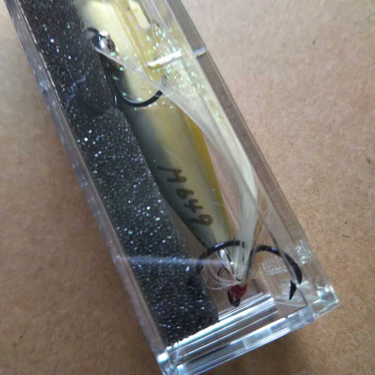 ポップX ウッド 2012年 限定生産 POPX WOOD メガバス|Yahoo ポップX ウッド 2012年 限定生産 POPX WOOD メガバス|Yahoo
