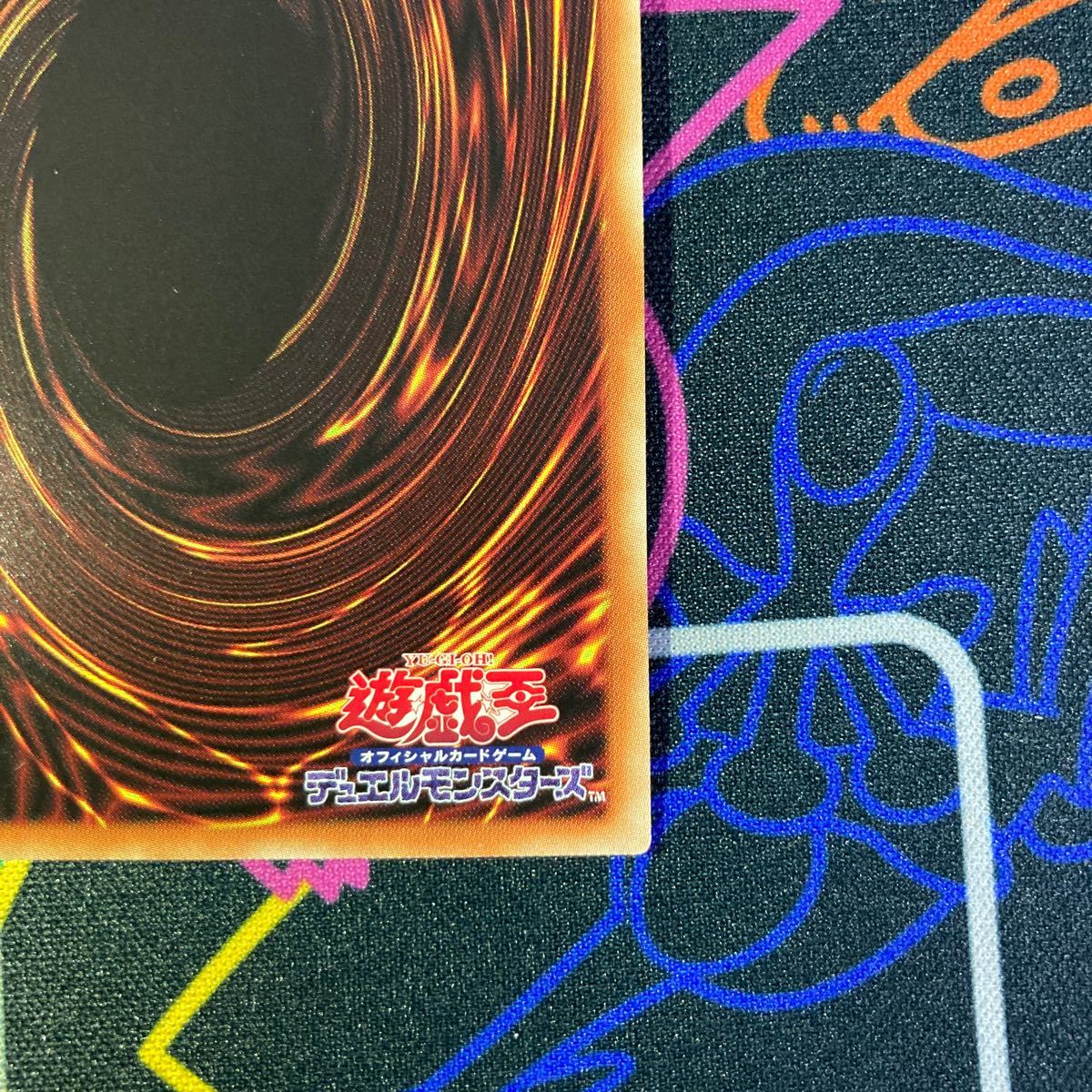 召命の神弓 アポロウーサ 絵違い プリズマ 1枚 geocoach.co.jp