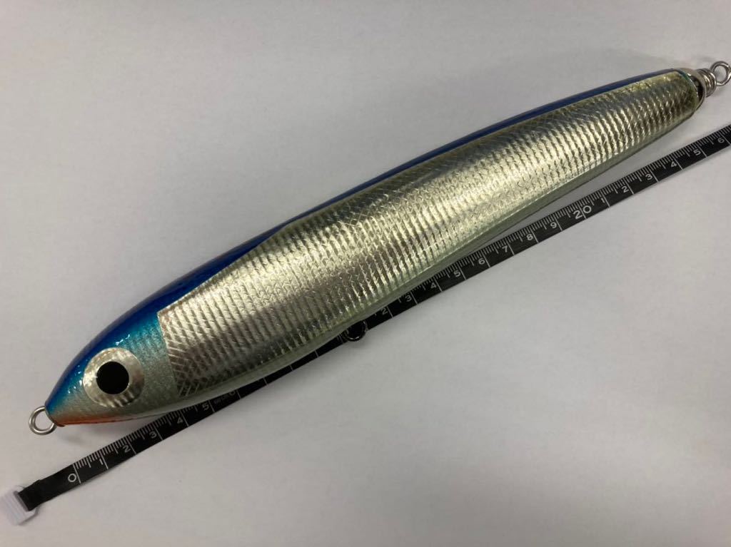カーペンター ディアブロ GT-Γ 140 MCワークス geckoschool.co.za