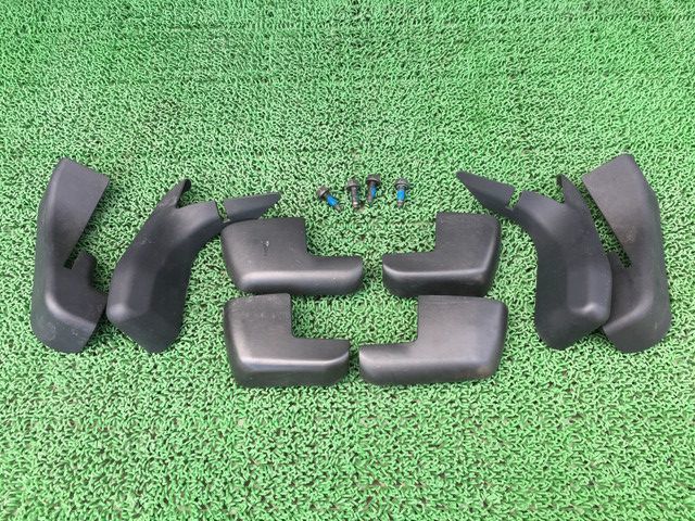 ★希少★4BBASF アウディ オールロードクワトロ 純正 RECARO レカロ 本革 電動 フロント 左右 シート [4B 4BBESF 4BAREF]_画像9