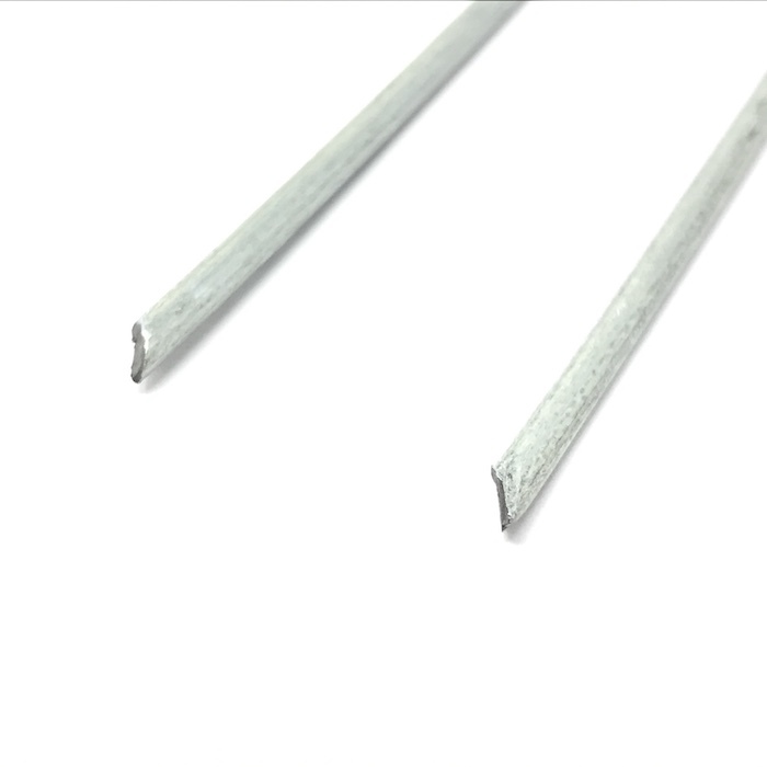 防草シート用 固定ピン 1,000本セット 15cm U字型アンカーピン コ字型 マルチ押さえ 人工芝 庭 押さえピン 除草シート 【☆安心の定価販売☆】 15cm 防草シート用 固定ピン 1,000本セット 15cm U字型アンカーピン コ字型 マルチ押さえ 人工芝 庭 押さえピン 除草シート 【☆安心の定価販売☆】 15cm