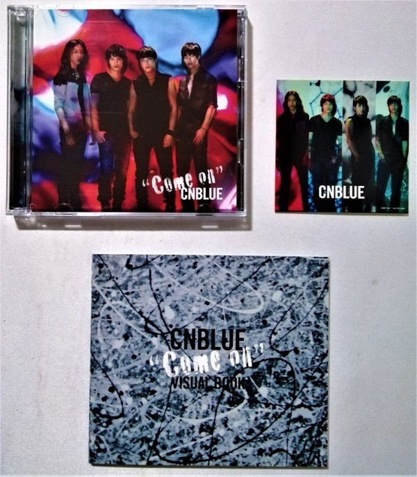 item_image_2