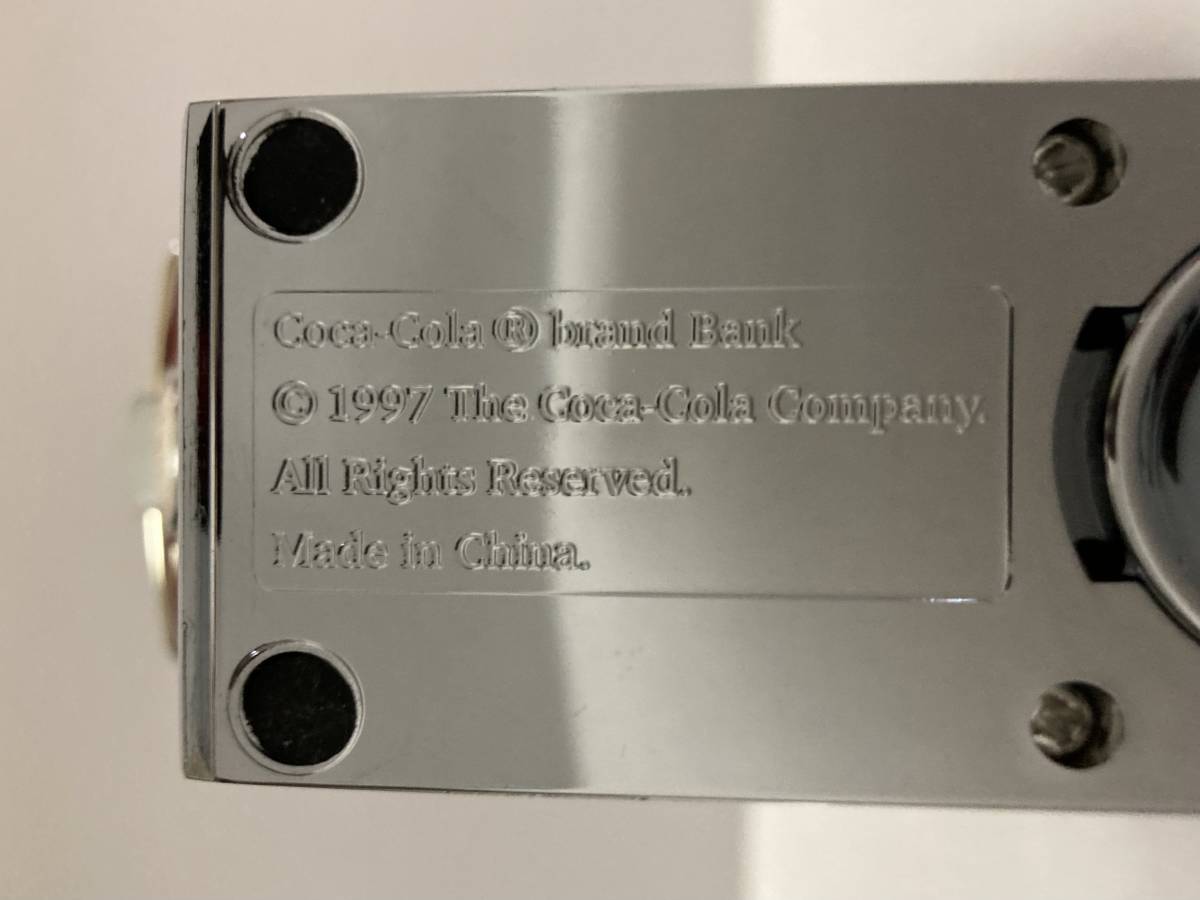 Yahoo!オークション - 【新品 レア】コカ・コーラ