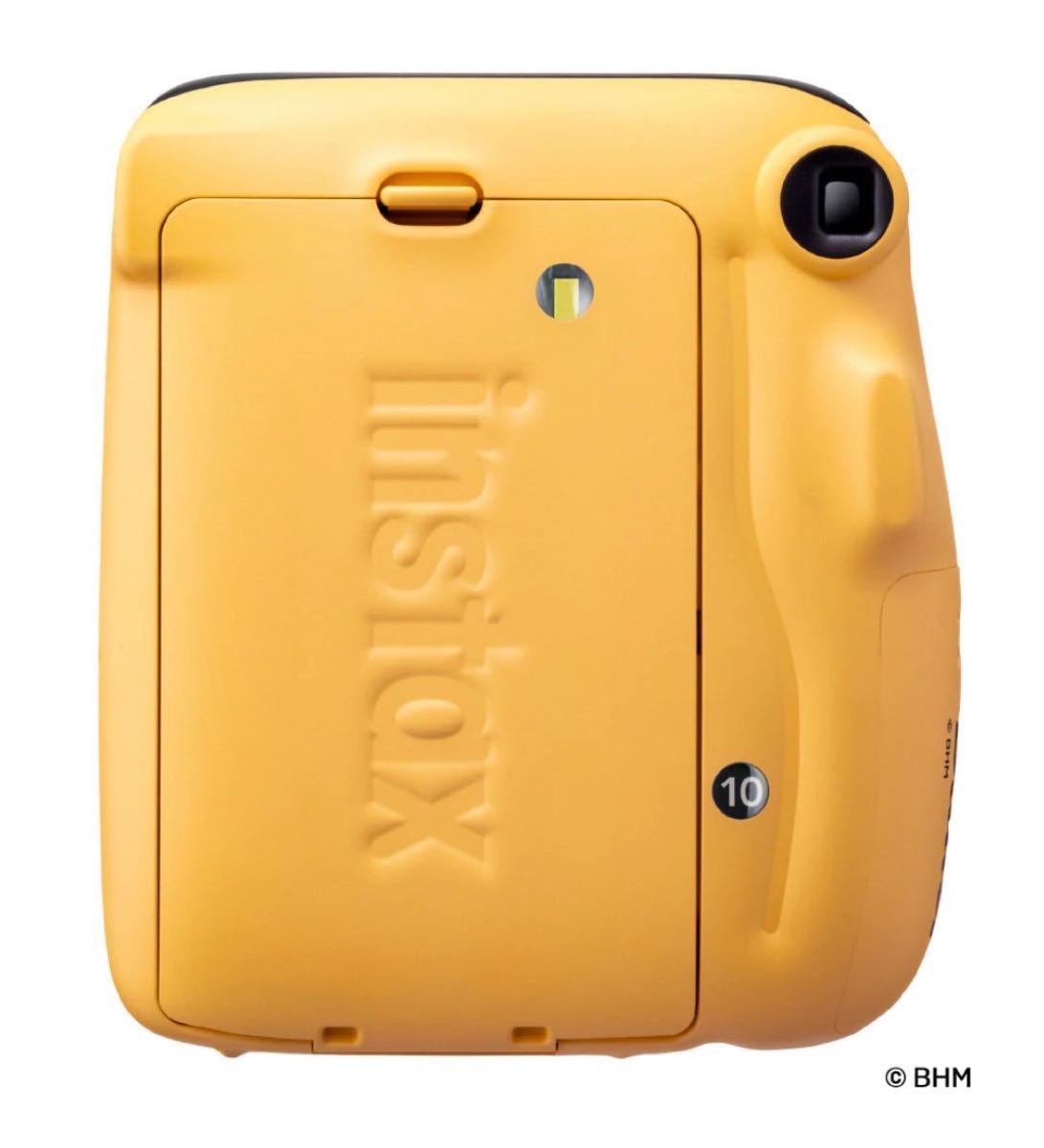 本体】BTS「Butter」”チェキ” instax mini 11 | noonanwaste.com