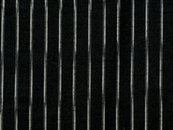 絹100％　米沢織物紬着物　　　　誂え仕立て品　　中古品_画像4