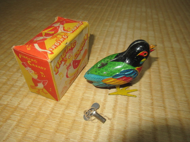 未使用 希少 1950年頃(昭和25年) 共箱付 MADE IN OCCUPIED 未使用 希少 1950年頃(昭和25年) 共箱付 MADE IN OCCUPIED