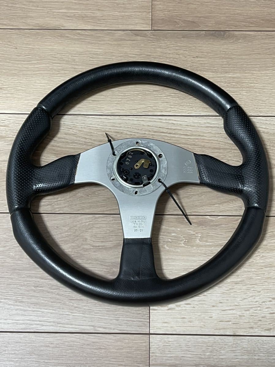 賜物 momo 正規品 ホーンリング ホーンカバー race jet など