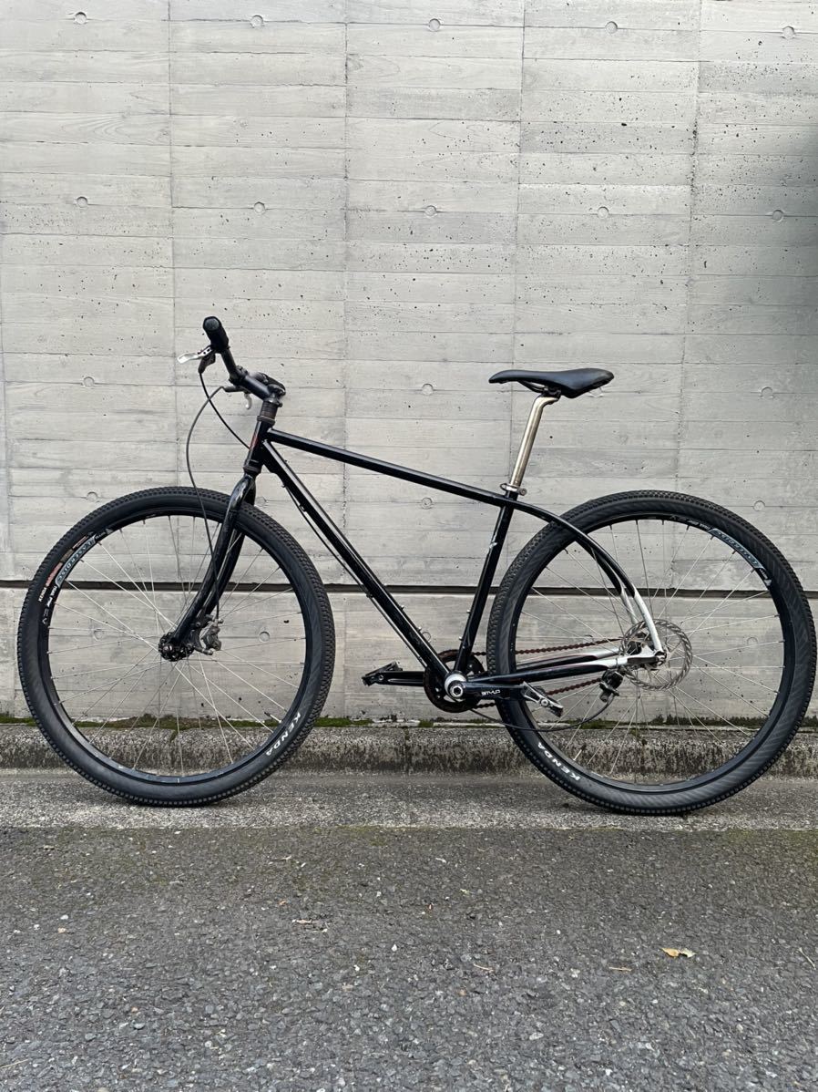 海外ブランド Bicycle レアデック 新品未開封 Okuta トランプ/UNO