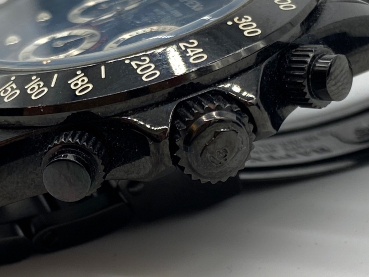 ☆A BATHING APE アベイシングエイプ☆ BAPEX TYPE APE エイプ
