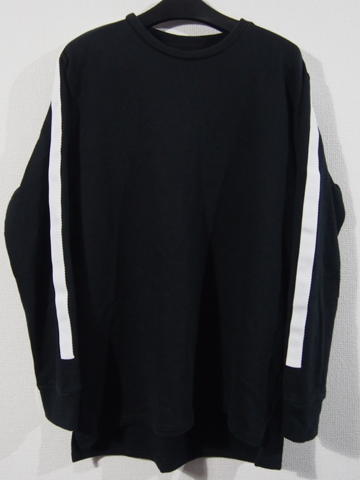 item_image_1