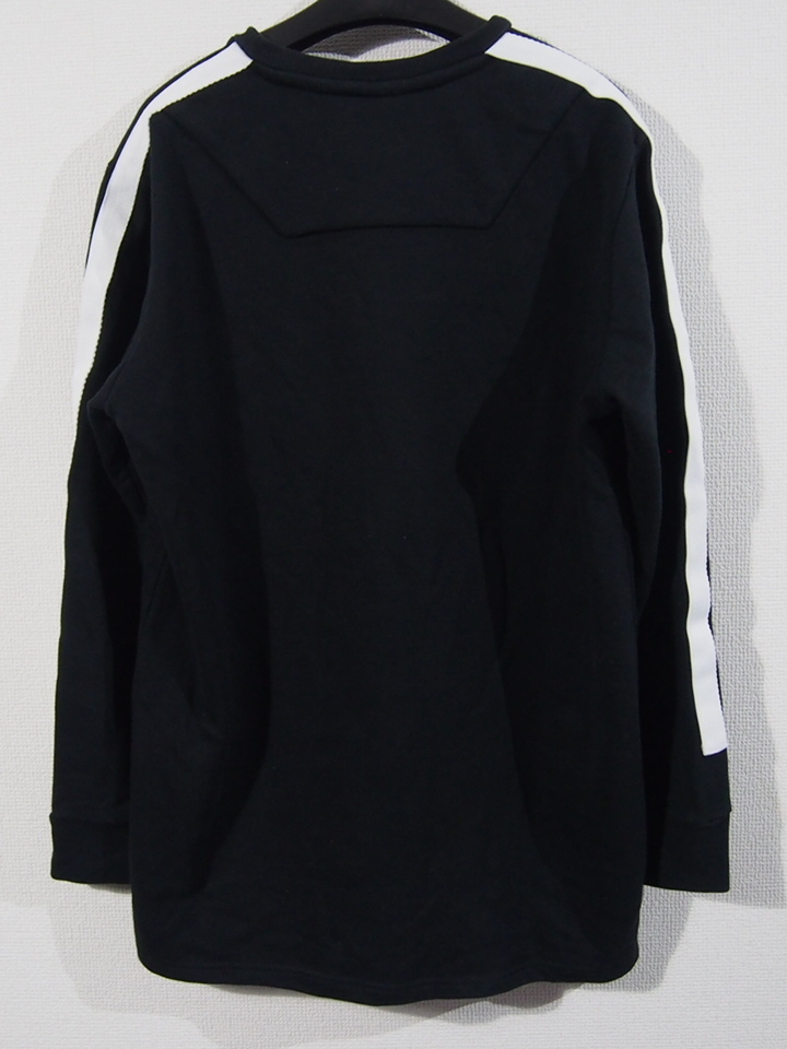 item_image_2
