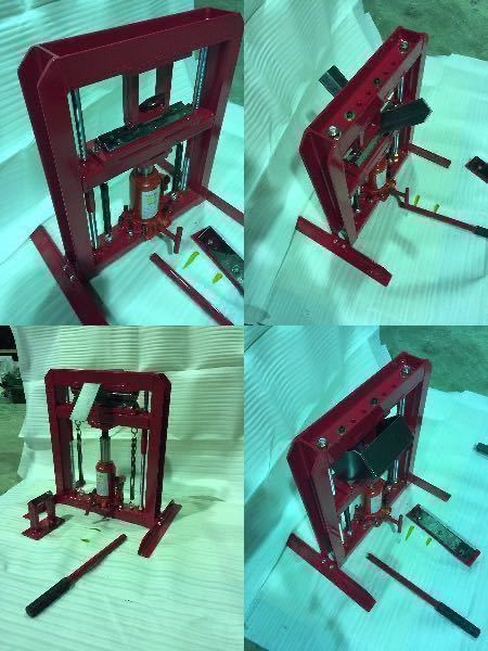鉄板 曲げ機 亜鉛めっき加工品 240 コの字曲げ プレート 鉄板 曲げ機 亜鉛めっき加工品 240 コの字曲げ プレート