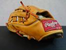 左投げ用 ローリングス ディアーハンド 一般硬式一塁手用 Rawlings DEAR HAND ファーストミット R-7F3