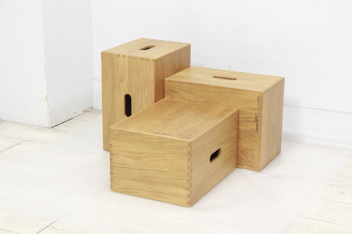 ☆展示極美品☆Cassina カッシーナ スツール LC14 MAISON DU ☆展示極美品☆Cassina カッシーナ スツール LC14 MAISON DU