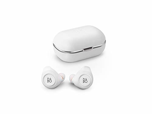Bang & Olufsen 完全ワイヤレスイヤホン Beoplay E8 Motion 防塵/防滴