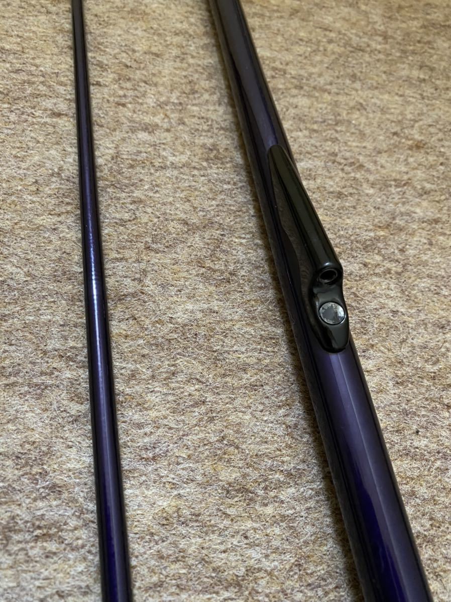 ダイワ Daiwa ホルダーロック HOLDER LOCK HS インターライン ダイワ Daiwa ホルダーロック HOLDER LOCK HS インターライン