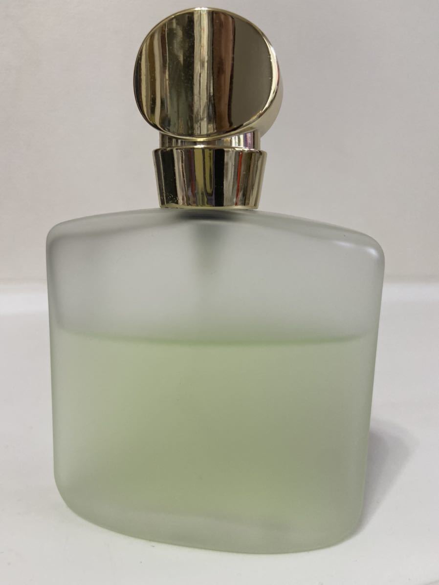 ジョルジオアルマーニ アクアディジオ EDT 50ml GIORGIO ARMANI ACQUA DI Gio 定形外発送350円　①⑦_画像2