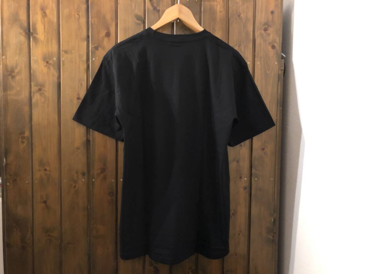 マリリンモンロー × タトゥー パロディ プリントTシャツ L ハリウッド ...