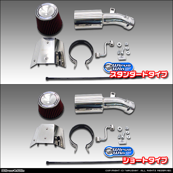 アルミ板:50x80x940 (厚x幅x長さmm)保護シート付 アルミ板:50x80x940 (厚x幅x長さmm)保護シート付