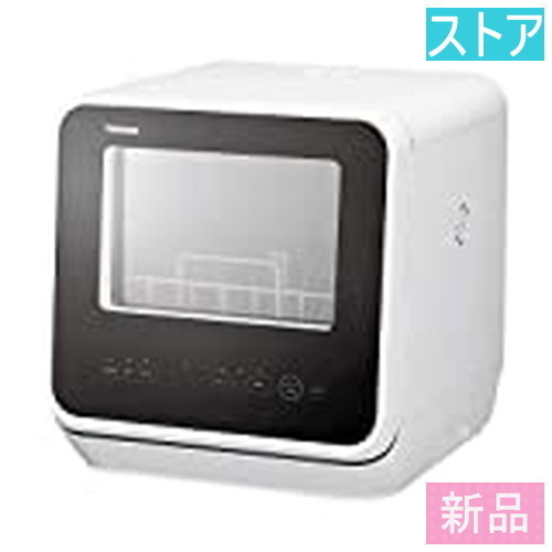 新品・ストア東芝 食器洗い乾燥機 DWS-22A www.pa-kotabumi.go.id