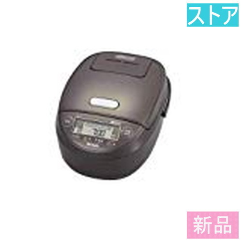 正規店特価】 炊飯器 タイガー魔法瓶 JPK-B100(T) qzPpf-m24872938566