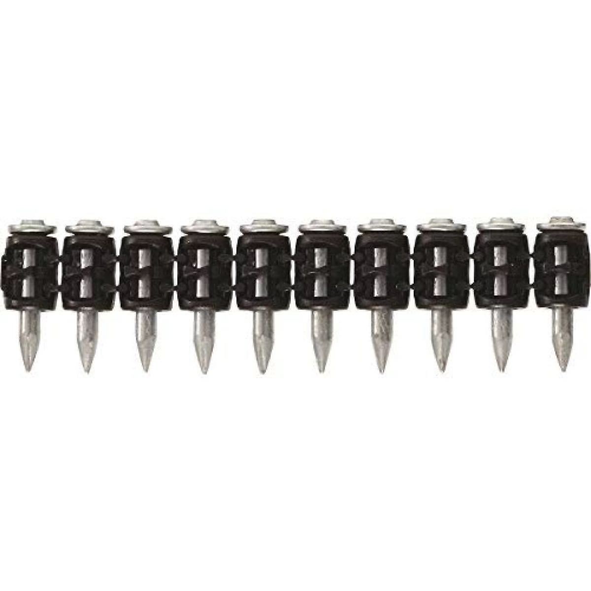 ヒルティ BX 3用ピン (連発) X-C 20 B3 MX 1000本 コンクリート 20mm