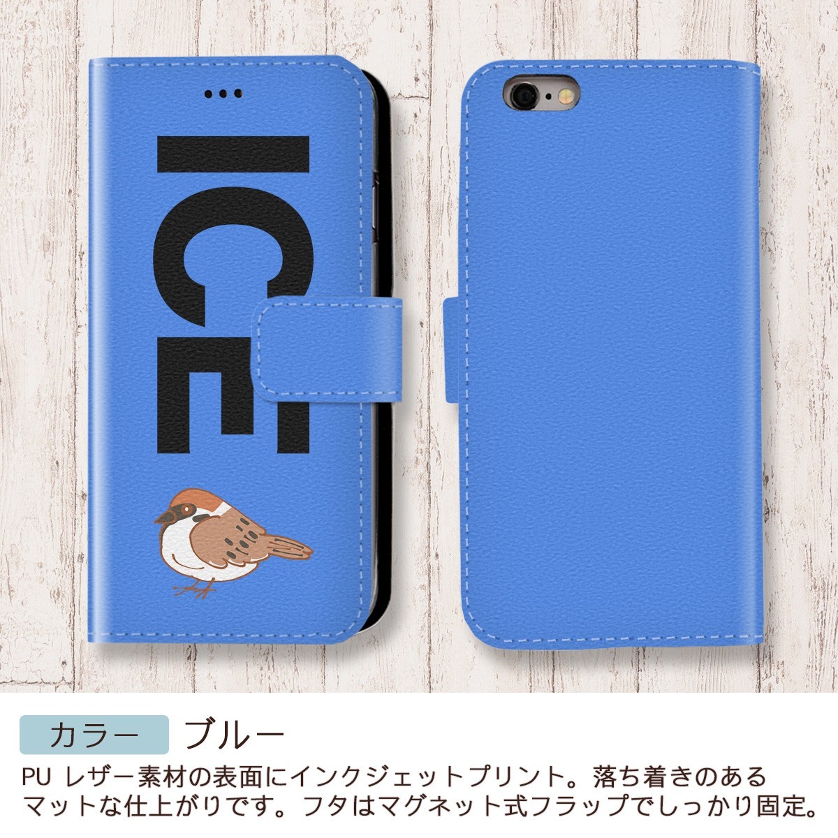 su.. interesting X XS case case iPhone X iPhone XS case notebook type iPhone lovely handsome men's lady's 