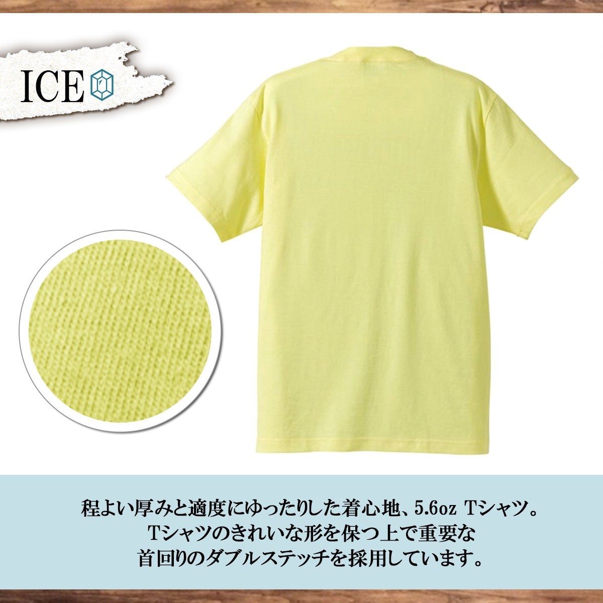 虫 キッズ 半袖 Tシャツ かぶとむし カブトムシ 昆虫 クワガタ 男の子 女の子 ボーイズ ガールズ プリント 綿 おもしろ 面白い ゆるい トッ_画像4