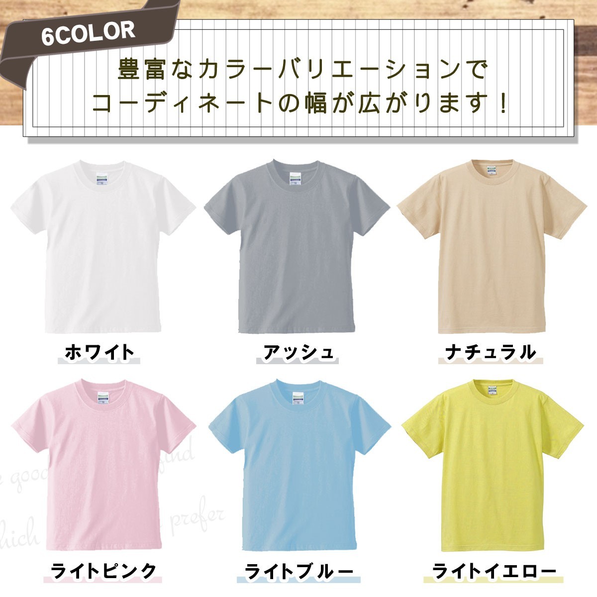 ゾウ キッズ 半袖 Tシャツ ぞう 男の子 女の子 ボーイズ ガールズ プリント 綿 おもしろ 面白い ゆるい トップス ジュニア かわいい100 11_画像2