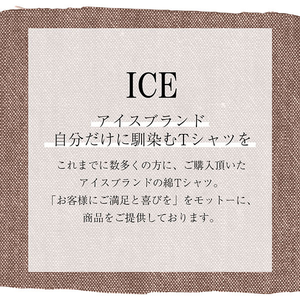 Tシャツ 神輿 メンズ レディース かわいい 綿100% みこし お祭り ワッショイ 神様 祭る 手書き 大きいサイズ 半袖 xl おもしろ 黒 白 青 ベ_画像6