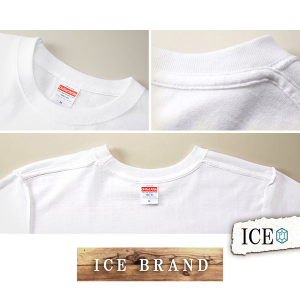 Tシャツ Finder エクスプローラアイコン メンズ レディース かわいい 綿100% 大きいサイズ 半袖 xl おもしろ 黒 白 青 ベージュ カーキ ネ_画像3