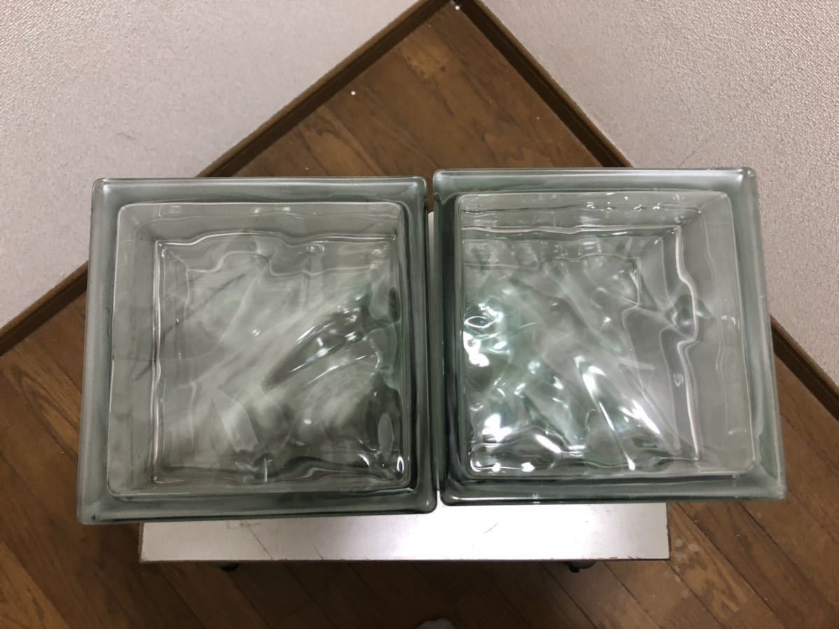 新着セール ガラスブロック6個セット rmb.com.ar 新着セール ガラスブロック6個セット rmb.com.ar