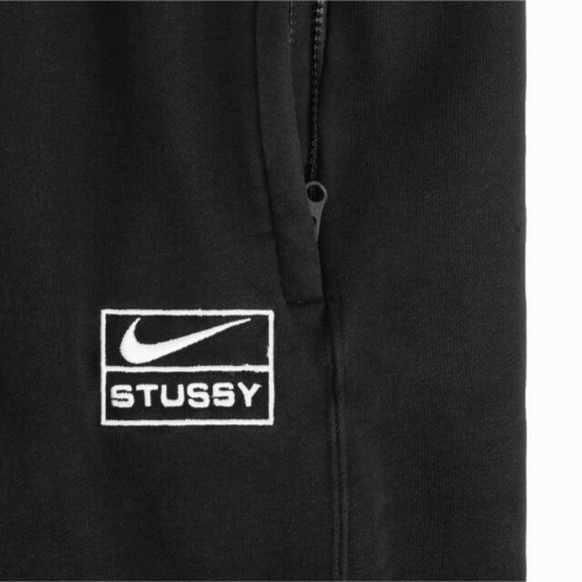 STUSSY ステューシー NIKE ナイキ コラボ S STONE WASH | jetcondor.com