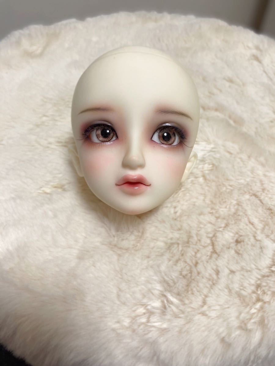 Yahoo!オークション - SD-F-61番ヘッド Yahoo!オークション - SD-F-61番ヘッド