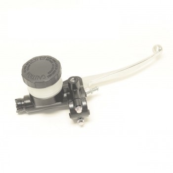 SALE!!GT750 GS750 GT550 GS1000 GS400 GS550 マスターシリンダーASSY