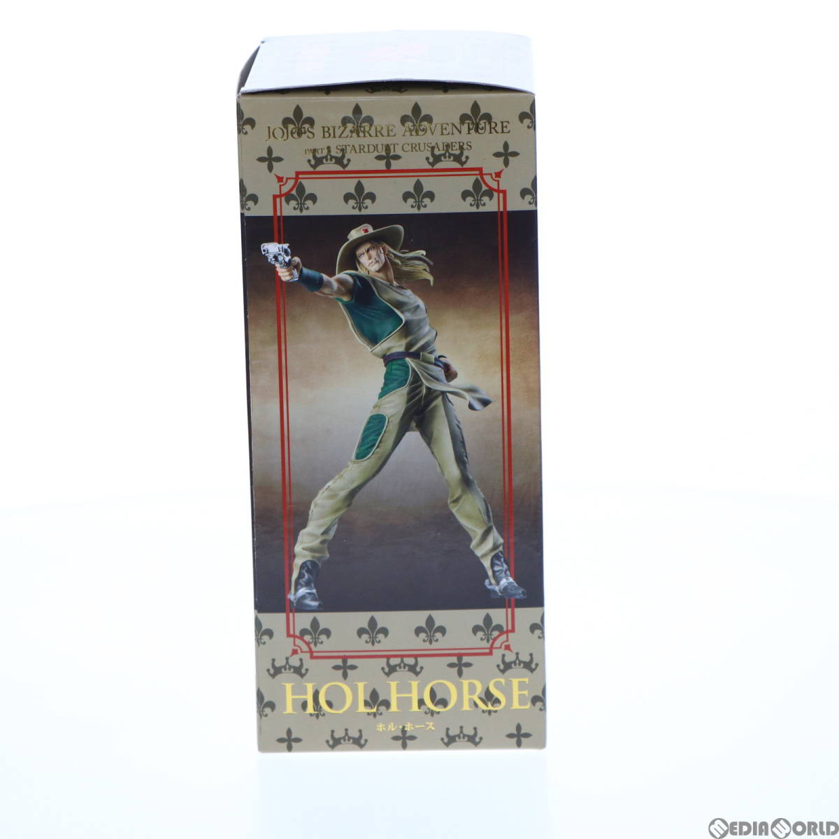 ミートス ヤフオク! 未開封 Myethos ミートス 1/7スケール... - 053