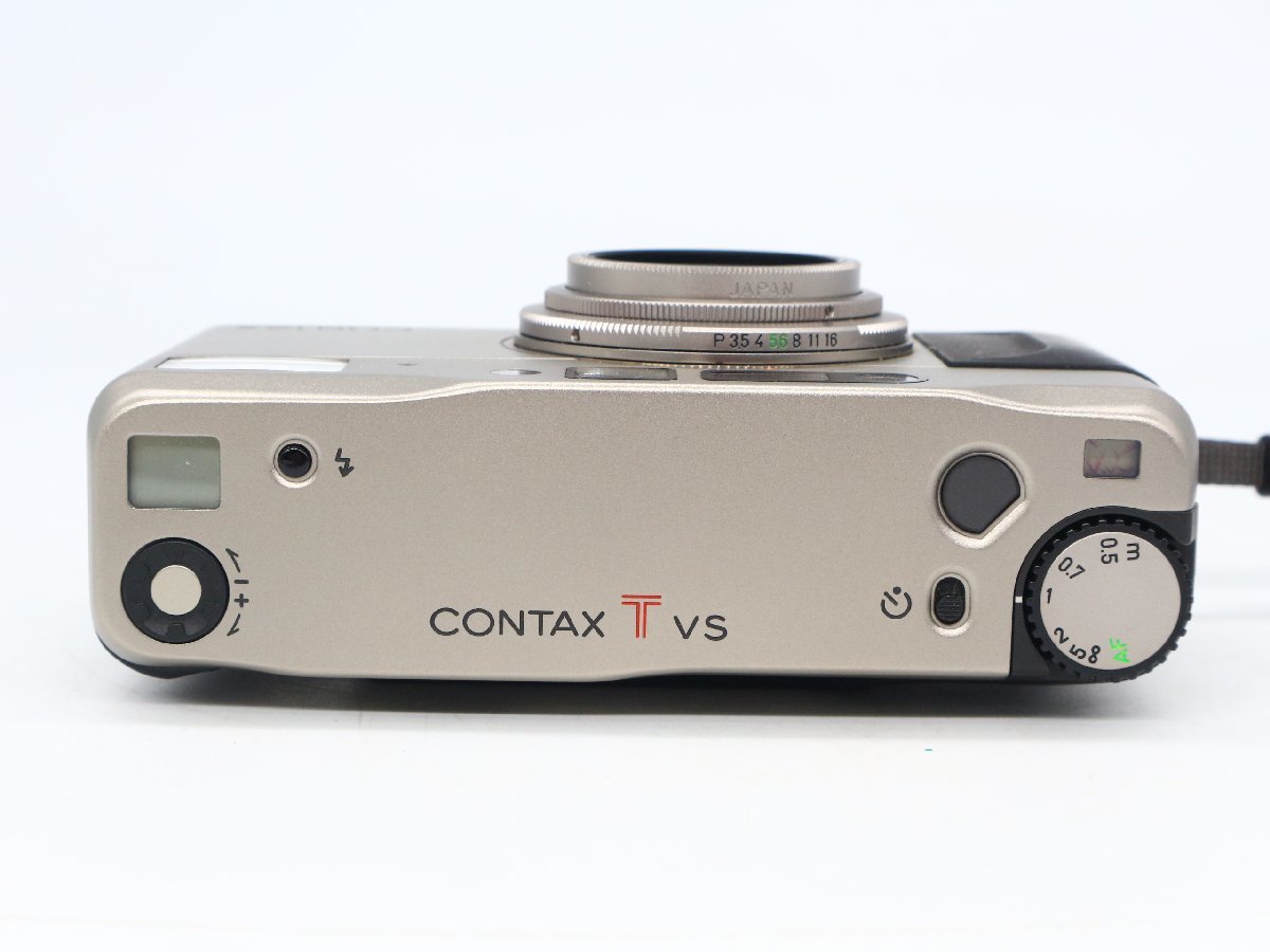 Yahoo!オークション - CONTAX コンタックス TVS レンズ Carl Yahoo!オークション - CONTAX コンタックス TVS レンズ Carl
