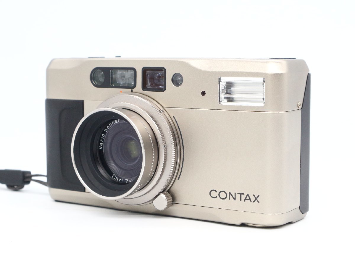 Yahoo!オークション - CONTAX コンタックス TVS レンズ Carl Yahoo!オークション - CONTAX コンタックス TVS レンズ Carl