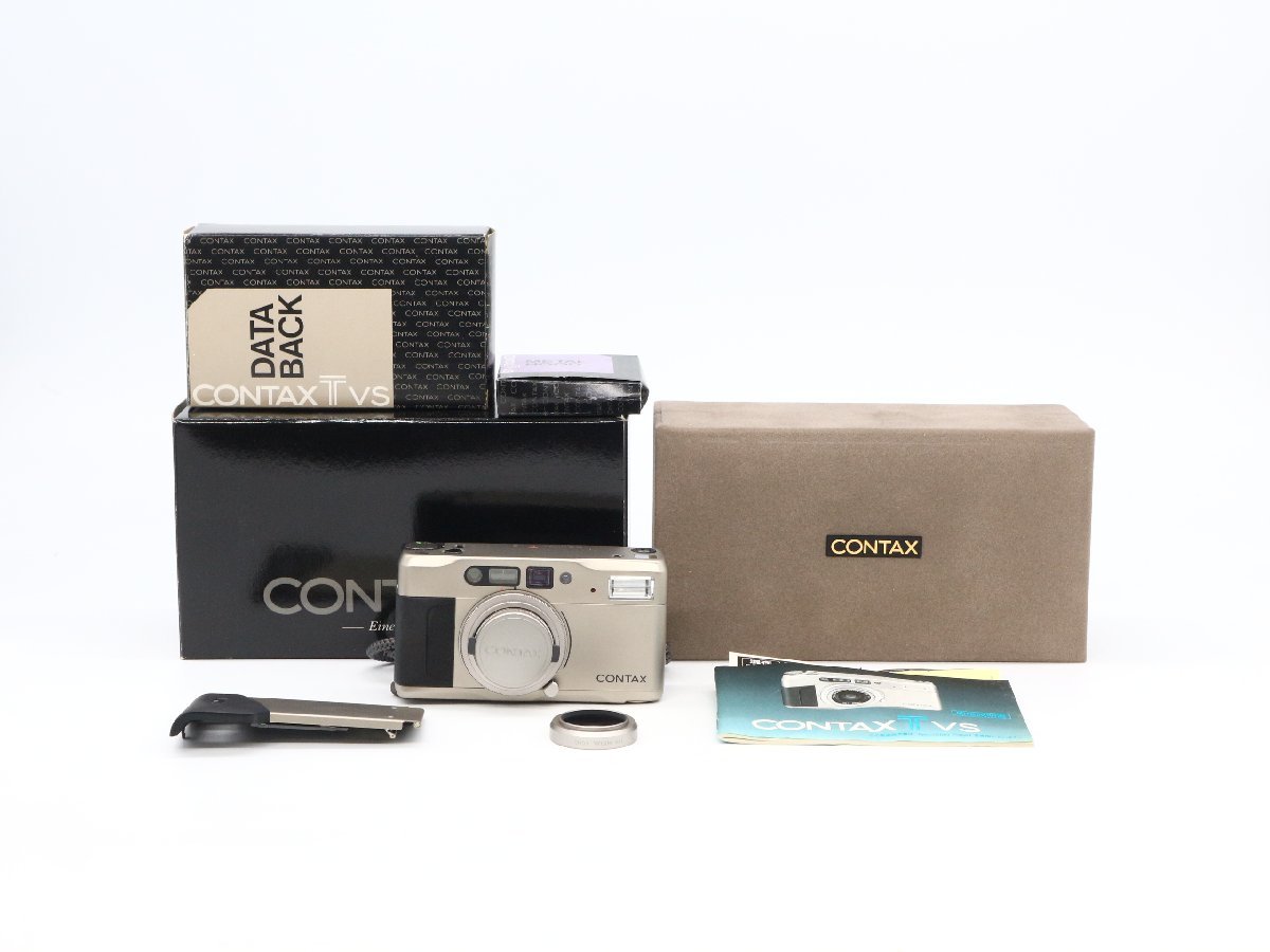 Yahoo!オークション - CONTAX コンタックス TVS レンズ Carl Yahoo!オークション - CONTAX コンタックス TVS レンズ Carl