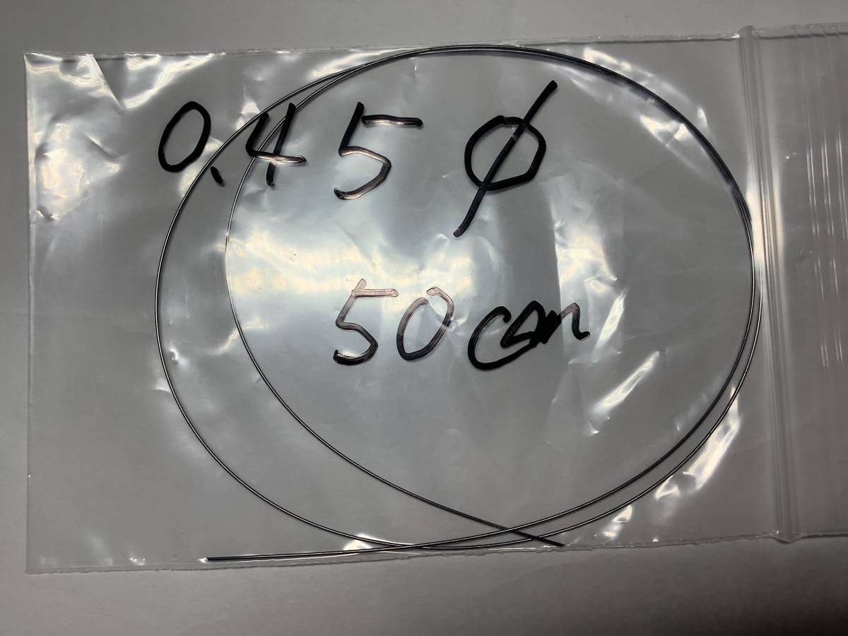 在庫処分0 45 50cm 簡単巻き爪矯正形状記憶合金超ワイヤーネイル的詳細資料 Yahoo 拍賣代標 From Japan 在庫処分0 45 50cm 簡単巻き爪矯正形状記憶合金超ワイヤーネイル的詳細資料 Yahoo 拍賣代標 From Japan