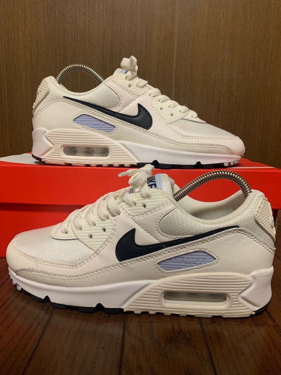 がございま Nike Air Max 90 エアマックス90 ベージュ 23 5の通販 By Yui S Shop ナイキならラクマ サイズ がございま Nike Air Max 90 エアマックス90 ベージュ 23 5の通販 By Yui S Shop ナイキならラクマ サイズ