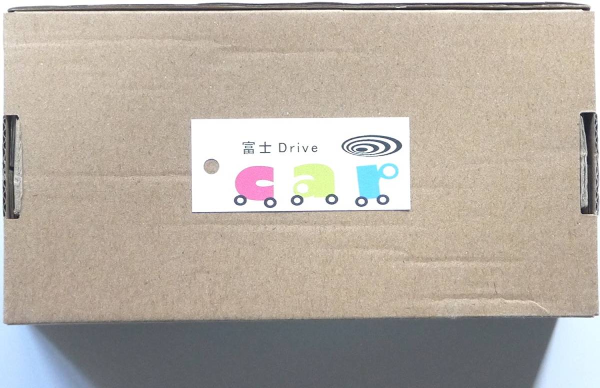 富士drive 7ピン 電極配線 接合カプラー ソケット セット 牽引 トレーラー用_画像8