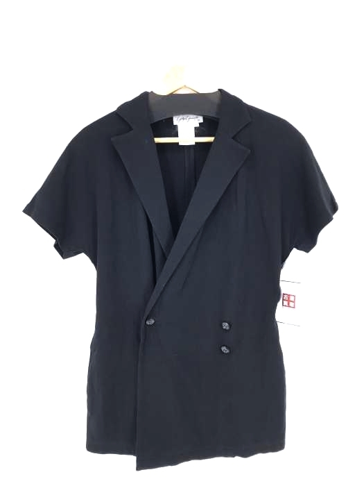 yohji yamamoto pour homme カーディガン80s丸字タグ | odmalihnogu.org