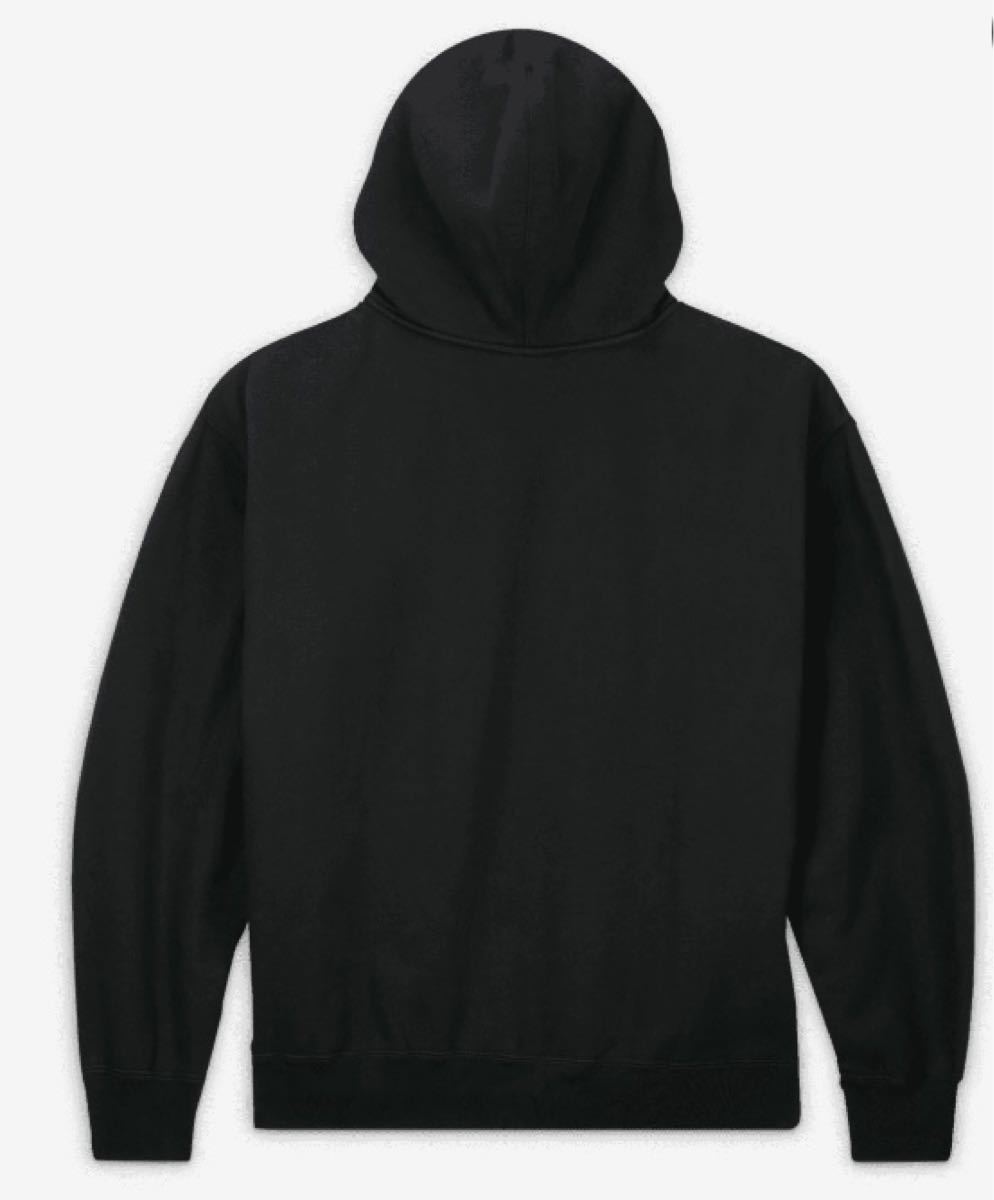 Nike × Stussy NRG Washed Hoddie パーカー サイズL|Yahoo Nike × Stussy NRG Washed Hoddie パーカー サイズL|Yahoo