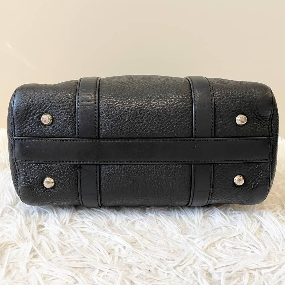 30%OFFアウトレットSALE ショルダーバッグ 【美品】ポールスミス