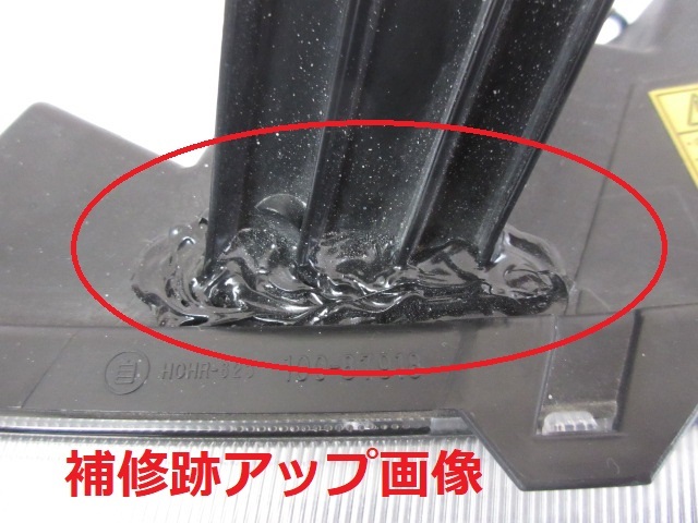 カテゴリー✈ イッシーє э››~様専用 nvoWl-m25895359648 Θ ☸きましてあ