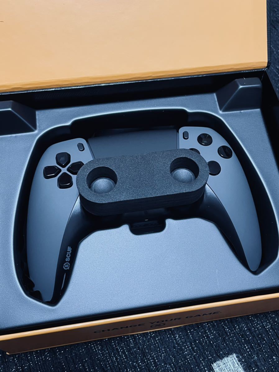 現品限り一斉値下げ! SCUF Reflex FPS ecousarecycling.com