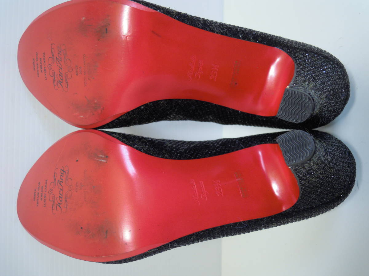 item_image_7